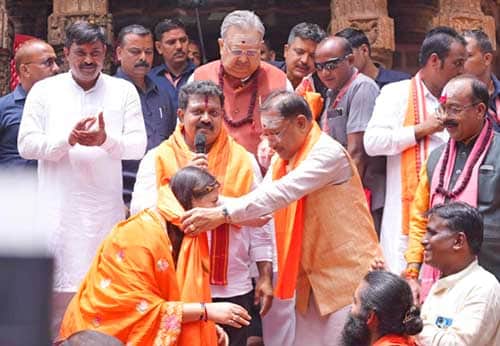 WhatsApp Image 2025 07 28 at 15.50.50 412e747d