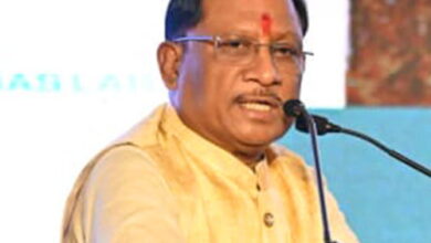 WhatsApp Image 2025 07 28 at 20.54.13 5c5881ce (1)