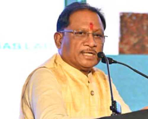 WhatsApp Image 2025 07 28 at 20.54.13 5c5881ce (1)