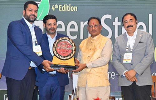 WhatsApp Image 2025 07 28 at 20.54.13 a42f2f9c