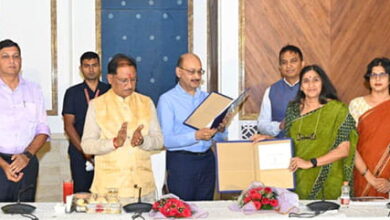 WhatsApp Image 2025 07 28 at 20.56.09 1f61542e