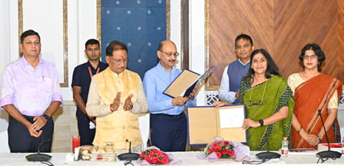 WhatsApp Image 2025 07 28 at 20.56.09 1f61542e