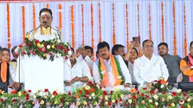 WhatsApp Image 2025 07 29 at 12.55.43 7cc5eed9 (1)