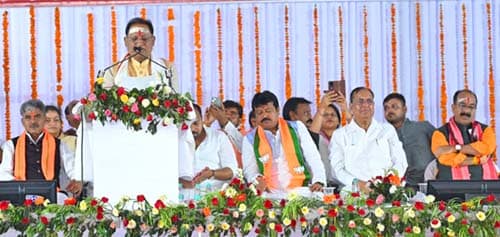 WhatsApp Image 2025 07 29 at 12.55.43 7cc5eed9 (1)