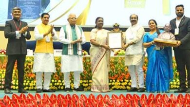 WhatsApp Image 2025 07 29 at 17.08.30 f3c3e2aa