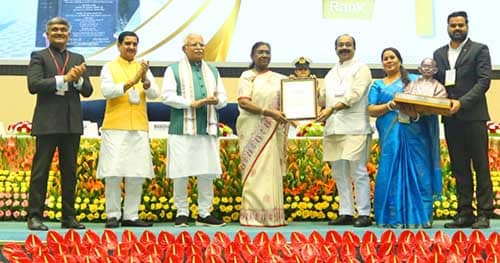 WhatsApp Image 2025 07 29 at 17.08.30 f3c3e2aa