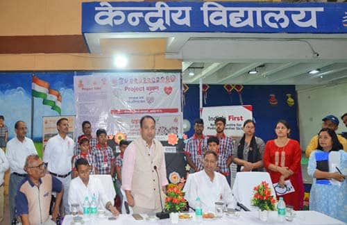 WhatsApp Image 2025 07 29 at 22.44.56 62058f1b