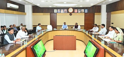 WhatsApp Image 2025 07 30 at 15.28.54 8e70da6d