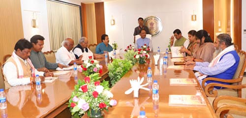 WhatsApp Image 2025 07 30 at 21.48.16 f343ffd2