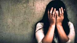 Rape nws sixteen nine 250x141.jpg