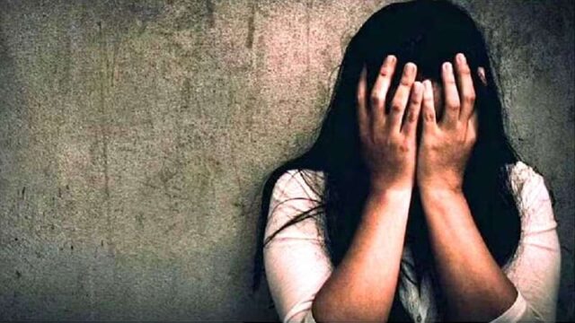 rape-nws-sixteen_nine