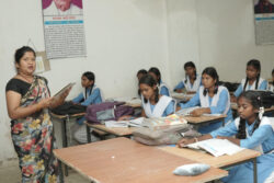 1754143988 bd002a27bc094e135457 250x167.jpeg