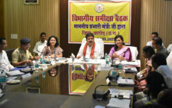 1754325694 162963e8800fe3d16008 250x157.jpg