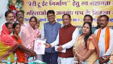 1755417979 0ae885e7603b71c2232a