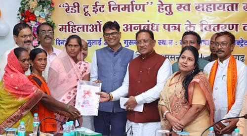 1755417979 0ae885e7603b71c2232a