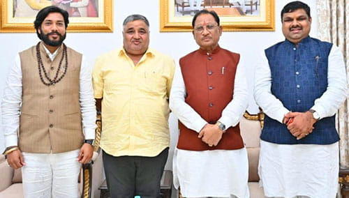 1755672522 93abc80bab3200125641