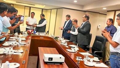 1755959425 f3c21d380083902f77ee