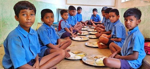 1756541381 feae302d1ec5541604a0 copy