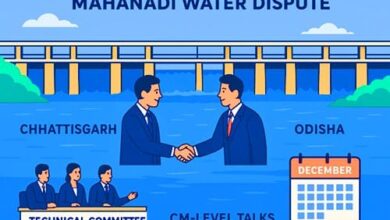 6b41831c 9a4d 47ee 8ac4 1098b8b942c6 copy