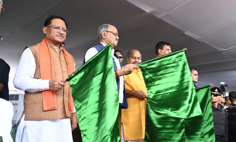 IMG 20250803 WA0027.jpg