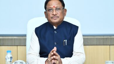 IMG 20250805 WA0093.jpg