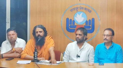 IMG 20250813 WA0010 696x386 1 copy