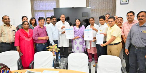 Img 20250830 wa0061 631x420