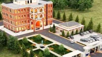 IMG 20250809 152827 (1)