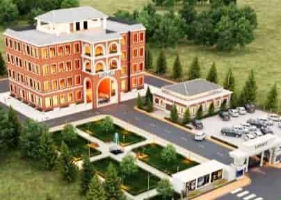 IMG 20250809 152827 (1)