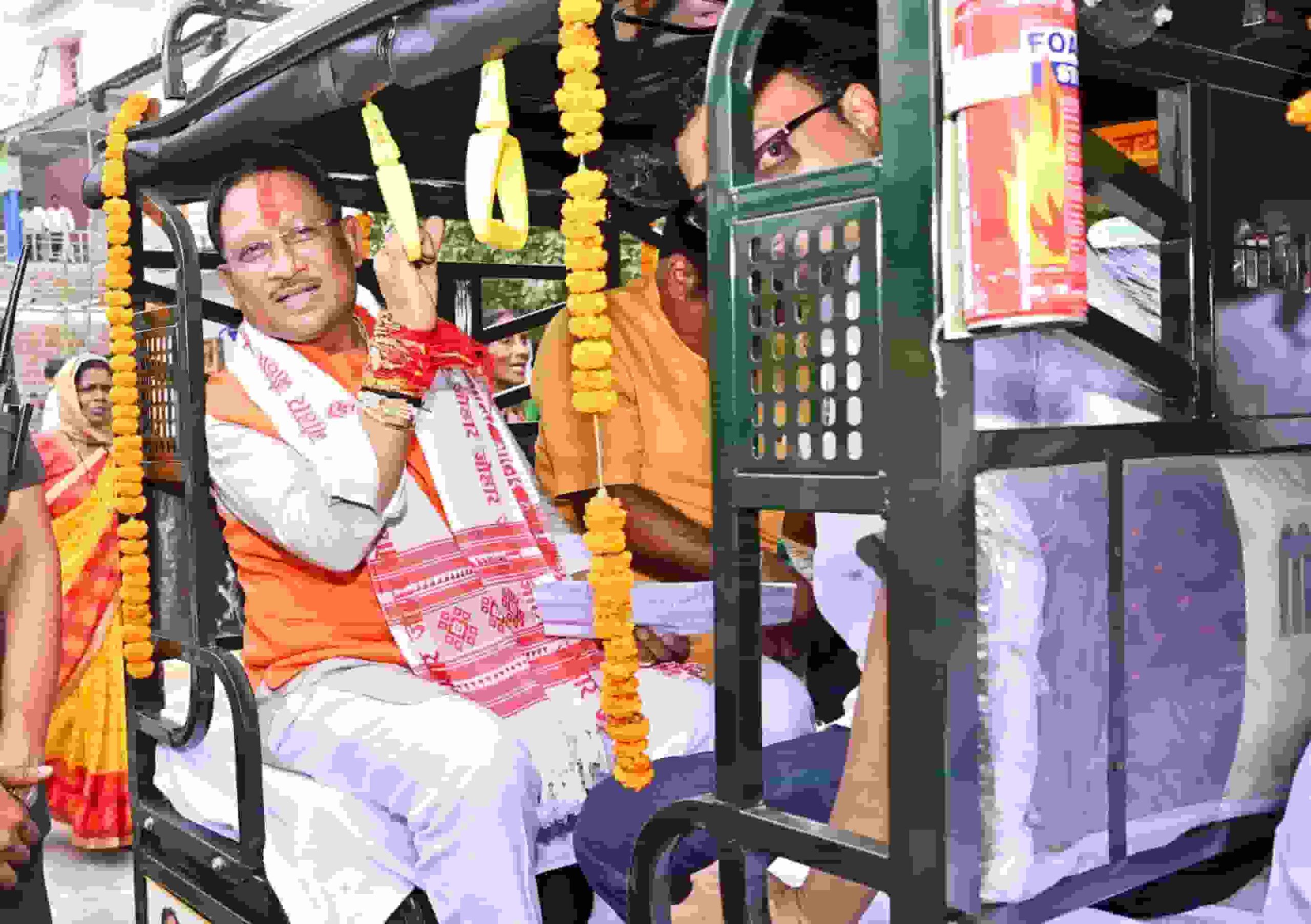 IMG 20250809 214623 (1) (2)