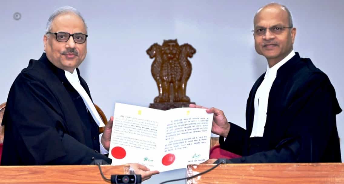 IMG 20250811 192152 (1)