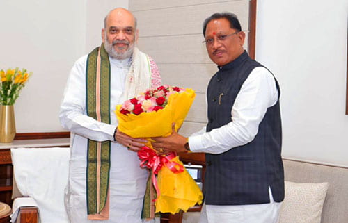 WhatsApp Image 2025 08 01 at 16.52.15 89b63827