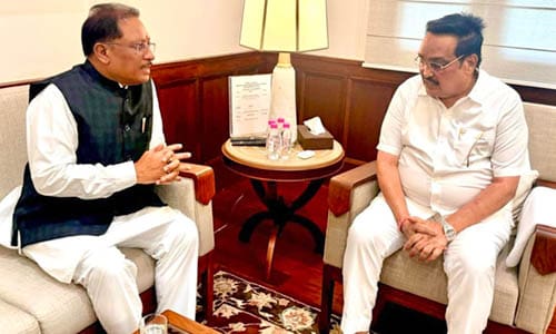 WhatsApp Image 2025 08 01 at 17.49.47 8733f257