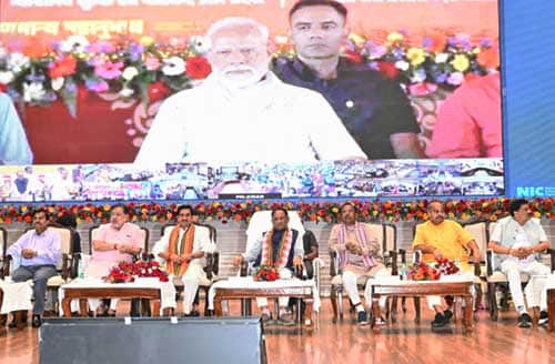 WhatsApp Image 2025 08 02 at 17.41.26 0479445d