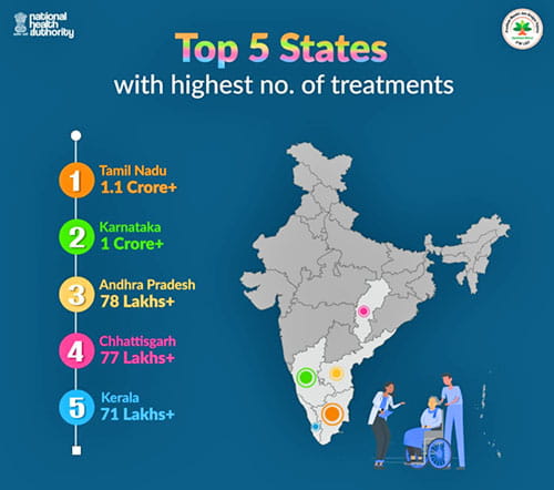 WhatsApp Image 2025 08 02 at 19.32.57 eaea3c14