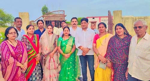 WhatsApp Image 2025 08 03 at 10.44.48 08cb698b