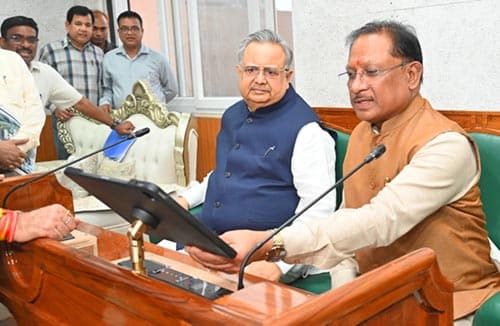 WhatsApp Image 2025 08 03 at 20.49.30 98476e2a