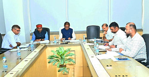 WhatsApp Image 2025 08 05 at 18.06.30 f6ab8dd3 copy