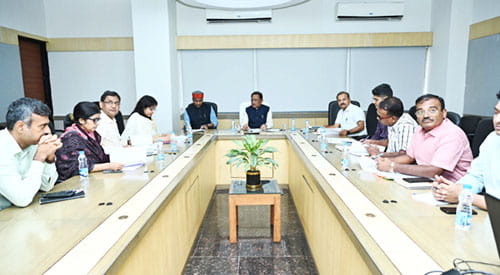 WhatsApp Image 2025 08 05 at 19.02.02 f2daf56e