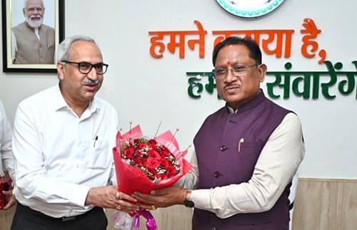 WhatsApp Image 2025 08 06 at 16.49.00 d0ba47b2