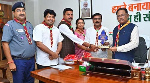 WhatsApp Image 2025 08 06 at 16.49.50 2bf73e48