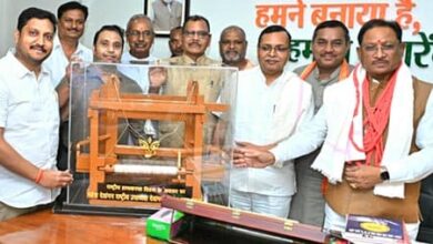 WhatsApp Image 2025 08 07 at 17.23.44 e0ce71c4