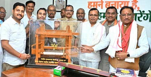 WhatsApp Image 2025 08 07 at 17.23.44 e0ce71c4