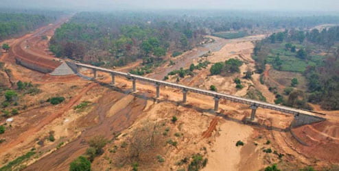 WhatsApp Image 2025 08 13 at 18.40.13 8b9a6665