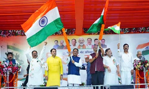 WhatsApp Image 2025 08 13 at 20.16.06 4771025c