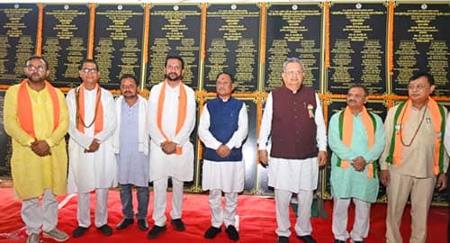 WhatsApp Image 2025 08 13 at 20.56.29 ece408d2