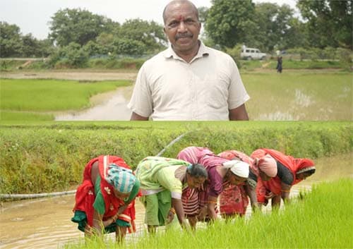 WhatsApp Image 2025 08 14 at 15.16.48 1ad3db5a copy