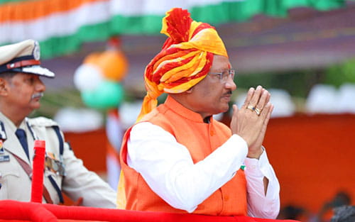 WhatsApp Image 2025 08 15 at 12.36.34 4df22e28