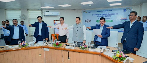 WhatsApp Image 2025 08 18 at 21.01.56 b682e89f