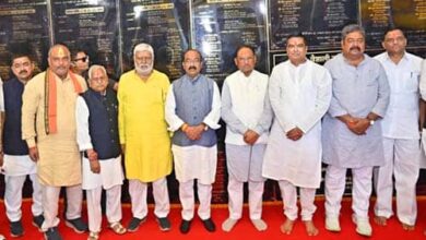 WhatsApp Image 2025 08 18 at 21.06.41 38ba9ad2